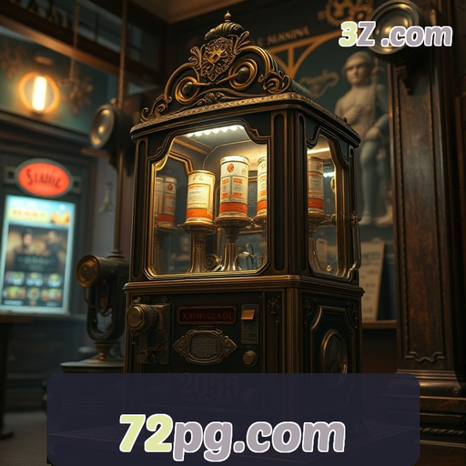 Conheça a seção de app do 72pg.com e divirta-se