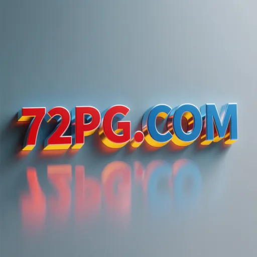 72pg.com