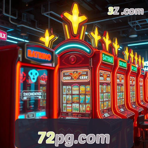 O que a seção paga do 72pg.com revela aos gamers