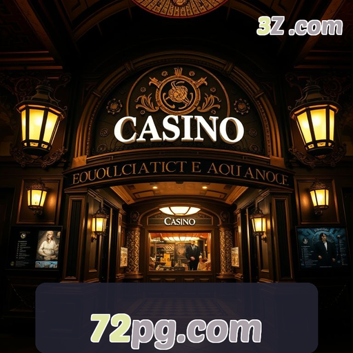 Experiência VIP no 72pg.com: Conquiste Benefícios Exclusivos!